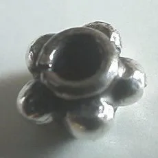 B05