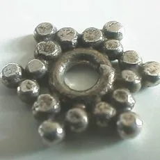 B07