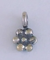 B100