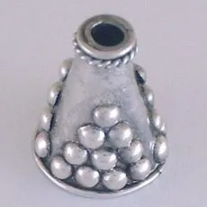 B105