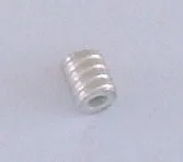 B109