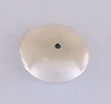 B112