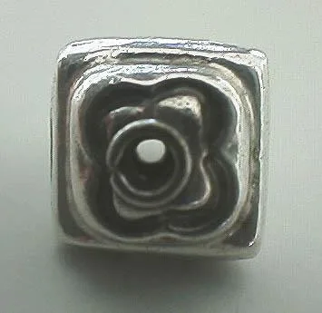 B13B - Image 2