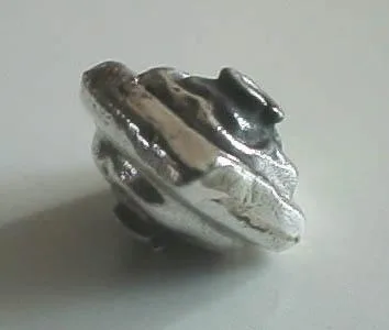 B13B - Image 3