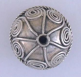 B142 - Image 2
