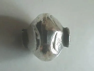 B14 - Image 2