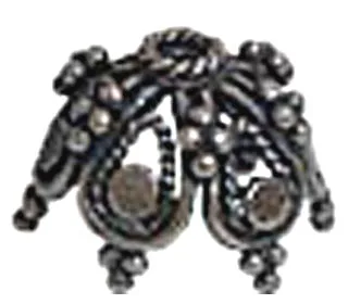 B159 - Image 2