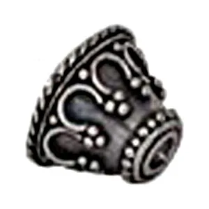 B163 - Image 2