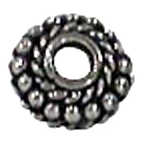B168 - Image 2