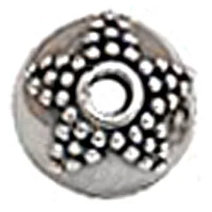 B170 - Image 2