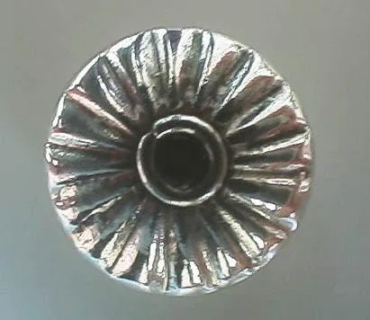 B18 - Image 2