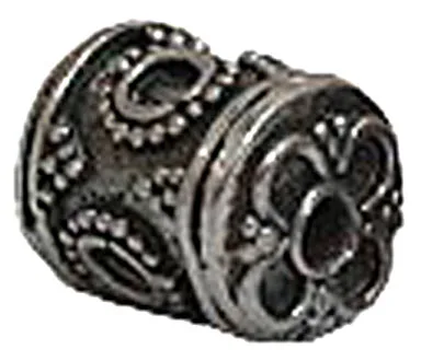 B196 - Image 2