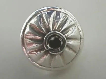 B19 - Image 2