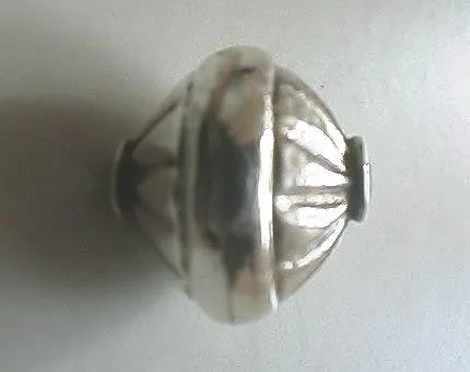 B19 - Image 3