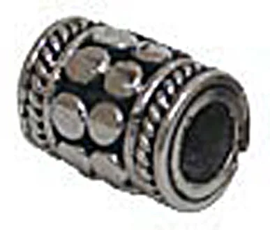 B211 - Image 2