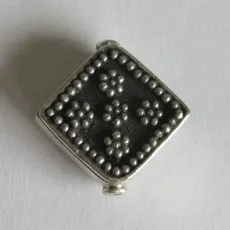 B254