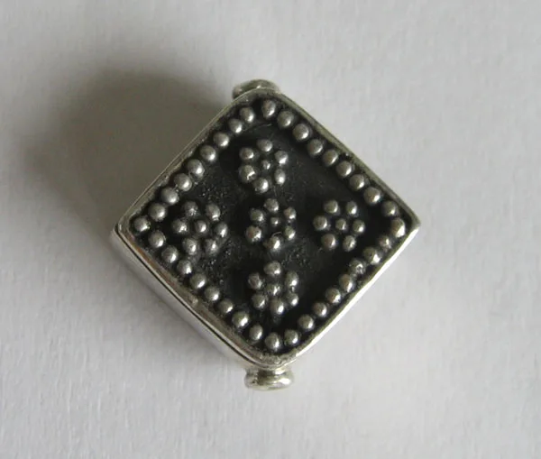 B254