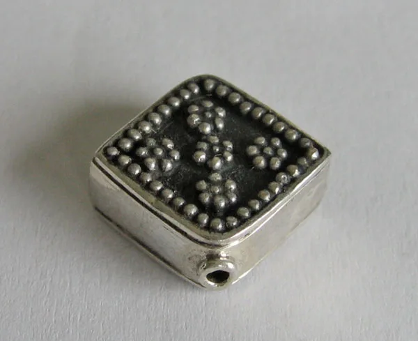 B254 - Image 2
