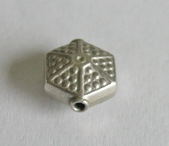 B255 - Image 2