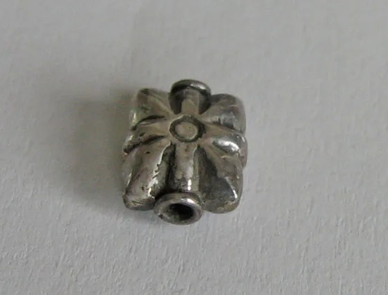 B257 - Image 2