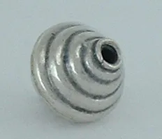 B50 - Image 2