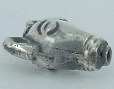 B53