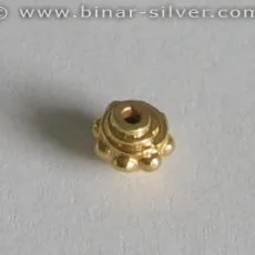 BS-10-VER