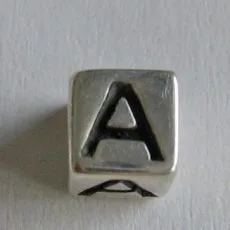 BS1-A