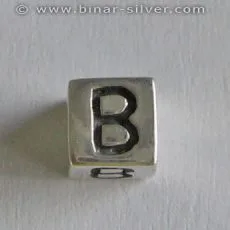 BS1-B