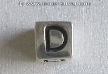 BS1-D