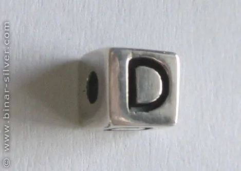 BS1-D - Image 2