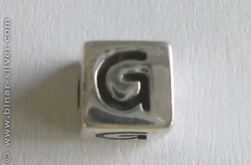 BS1-G
