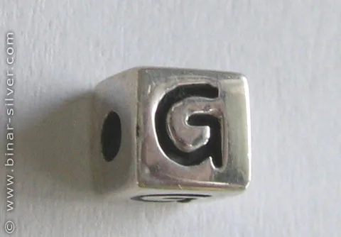 BS1-G - Image 2