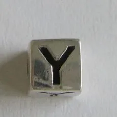 BS1-Y