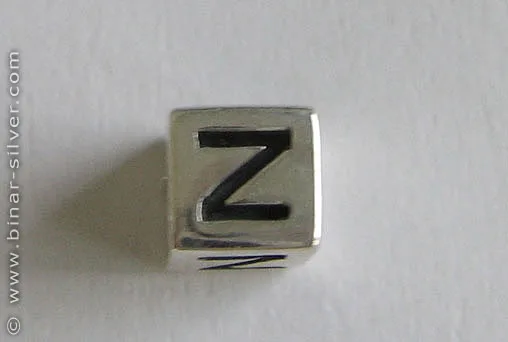 BS1-Z