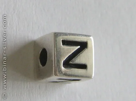 BS1-Z - Image 2