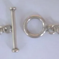 CLASP-03