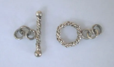 CLASP-04B