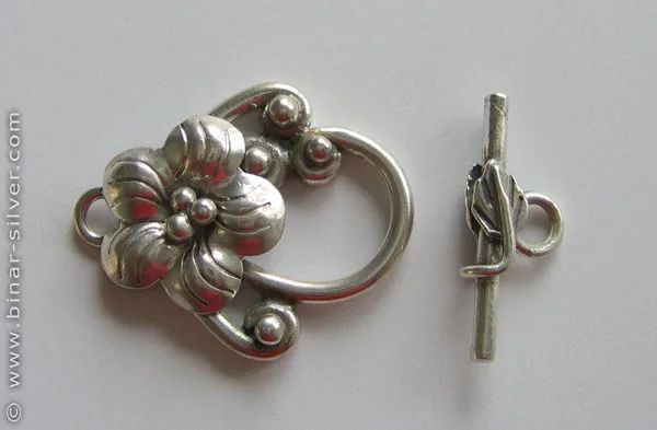 CLASP-27