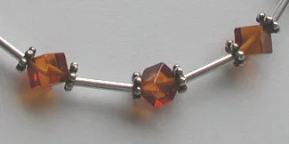 E-01-B - Image 3