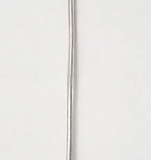 E-01-HP
