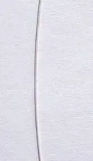 E-02-HP