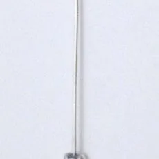 E-03-HP