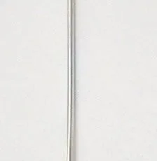 E-04-HP