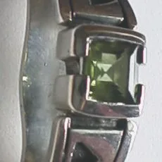 E-04-P