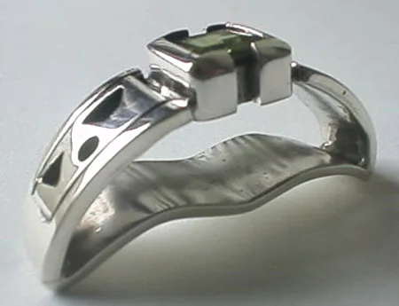 E-04-P - Image 2