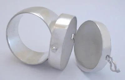 E-05-CN - Image 3