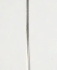E-05-HP