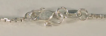 E-05-N - Image 3