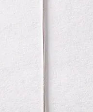 E-06-HP